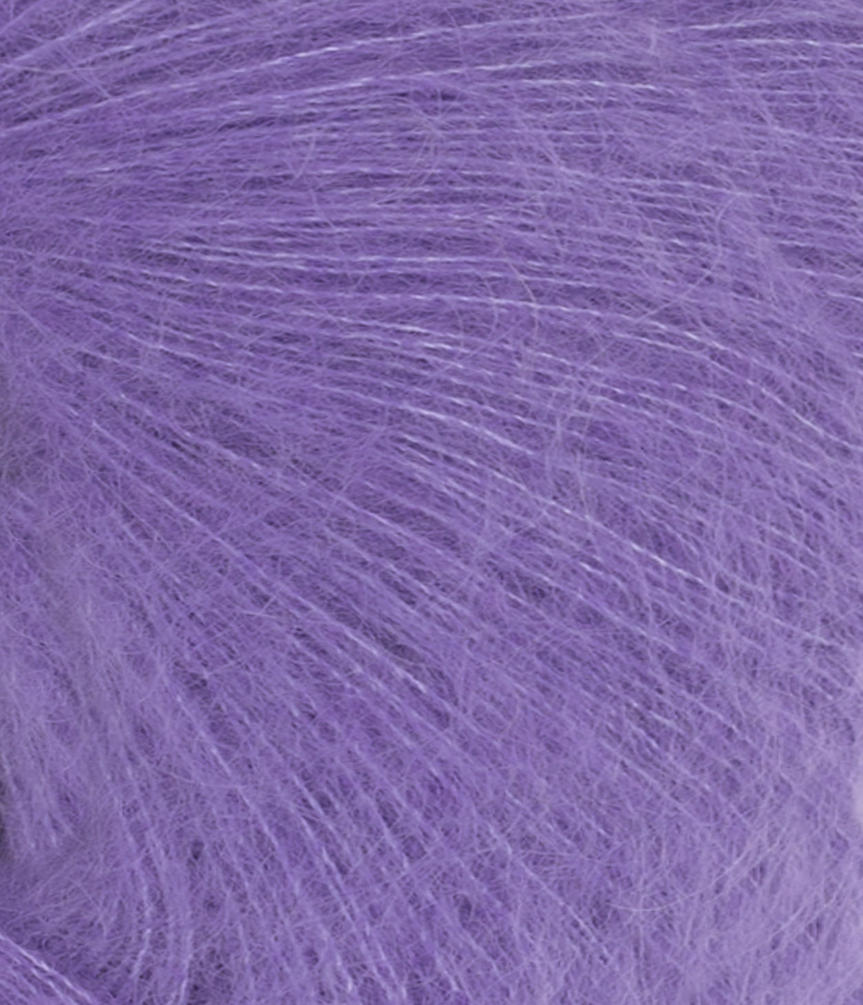 Tynn Silk Mohair Sandnes