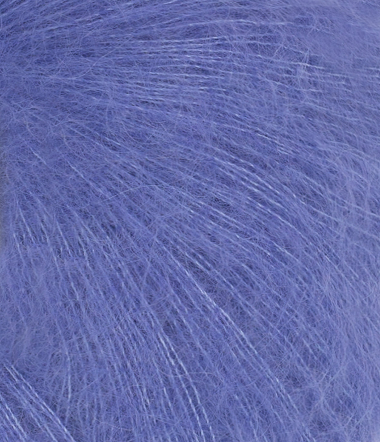 Tynn Silk Mohair Sandnes