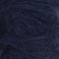 Tynn Silk Mohair Sandnes