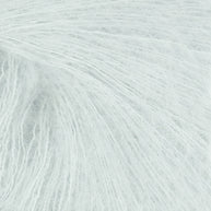 Tynn Silk Mohair Sandnes
