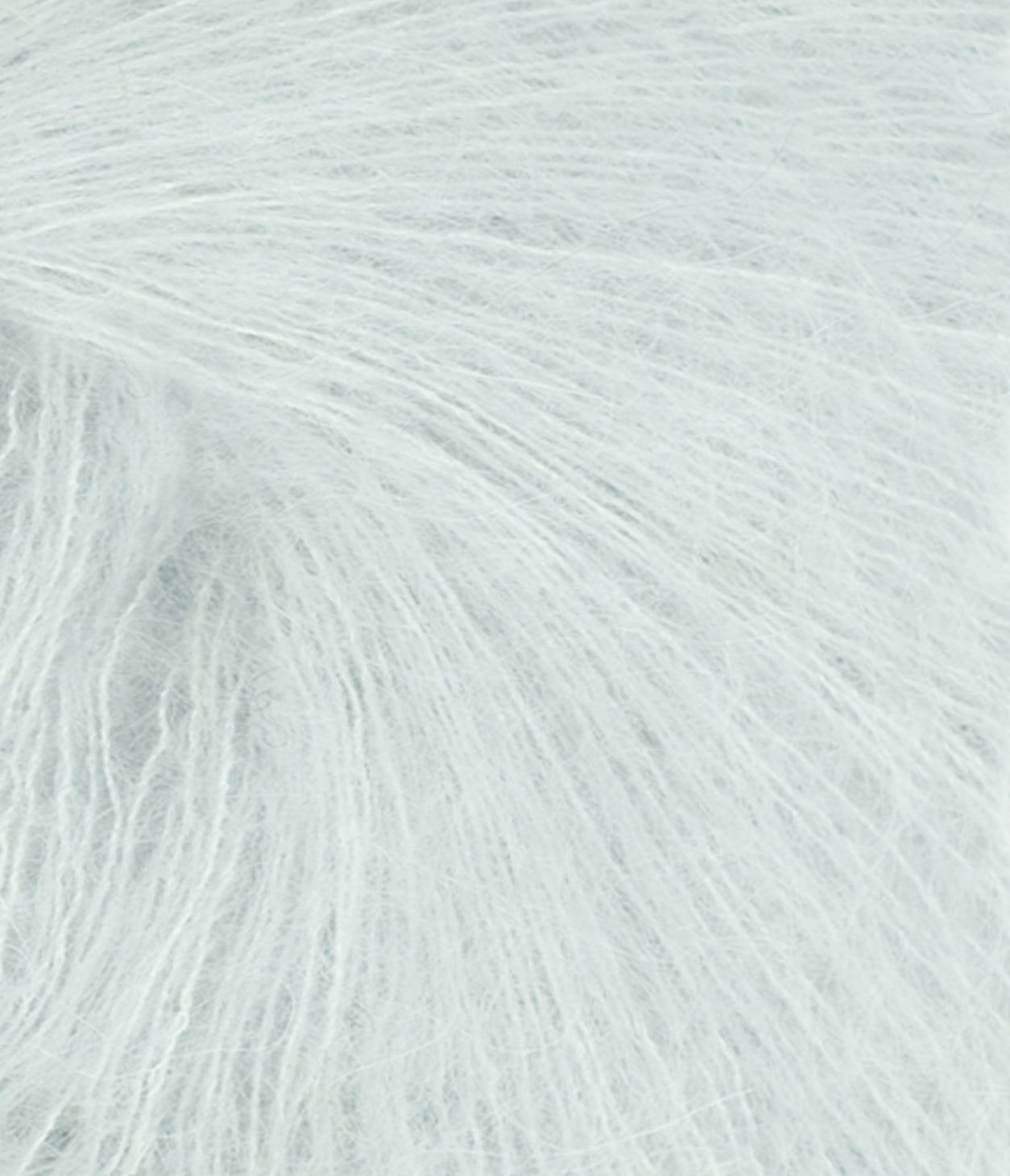 Tynn Silk Mohair Sandnes