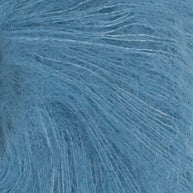 Tynn Silk Mohair Sandnes