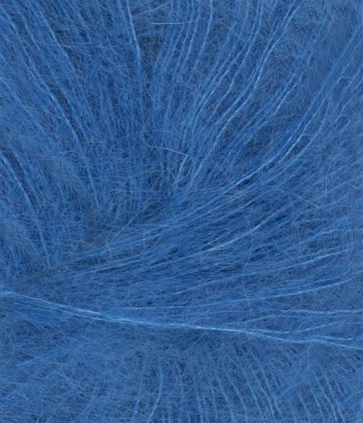 Tynn Silk Mohair Sandnes