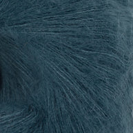 Tynn Silk Mohair Sandnes
