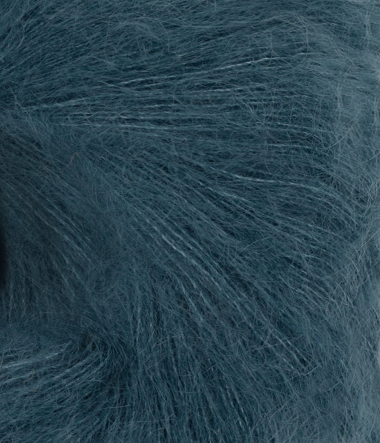 Tynn Silk Mohair Sandnes