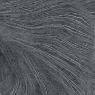 Tynn Silk Mohair Sandnes