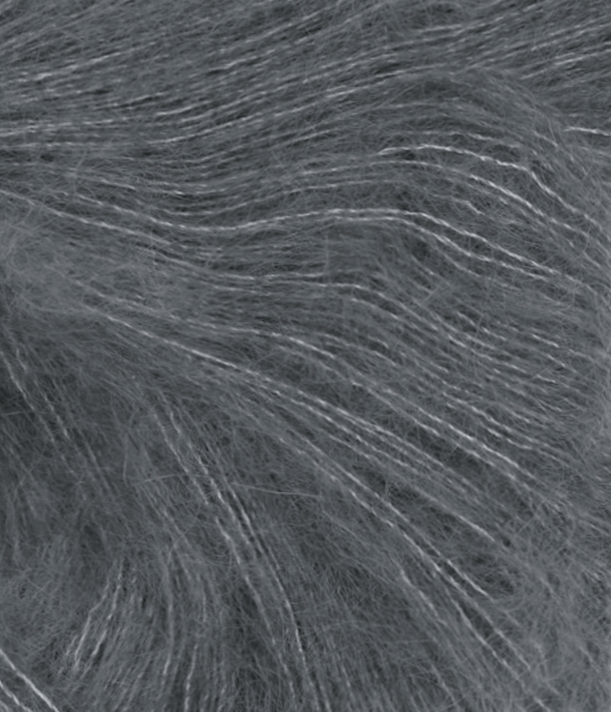 Tynn Silk Mohair Sandnes