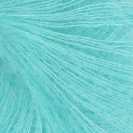 Tynn Silk Mohair Sandnes