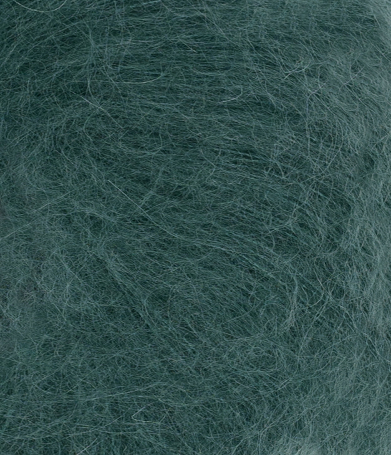 Tynn Silk Mohair Sandnes