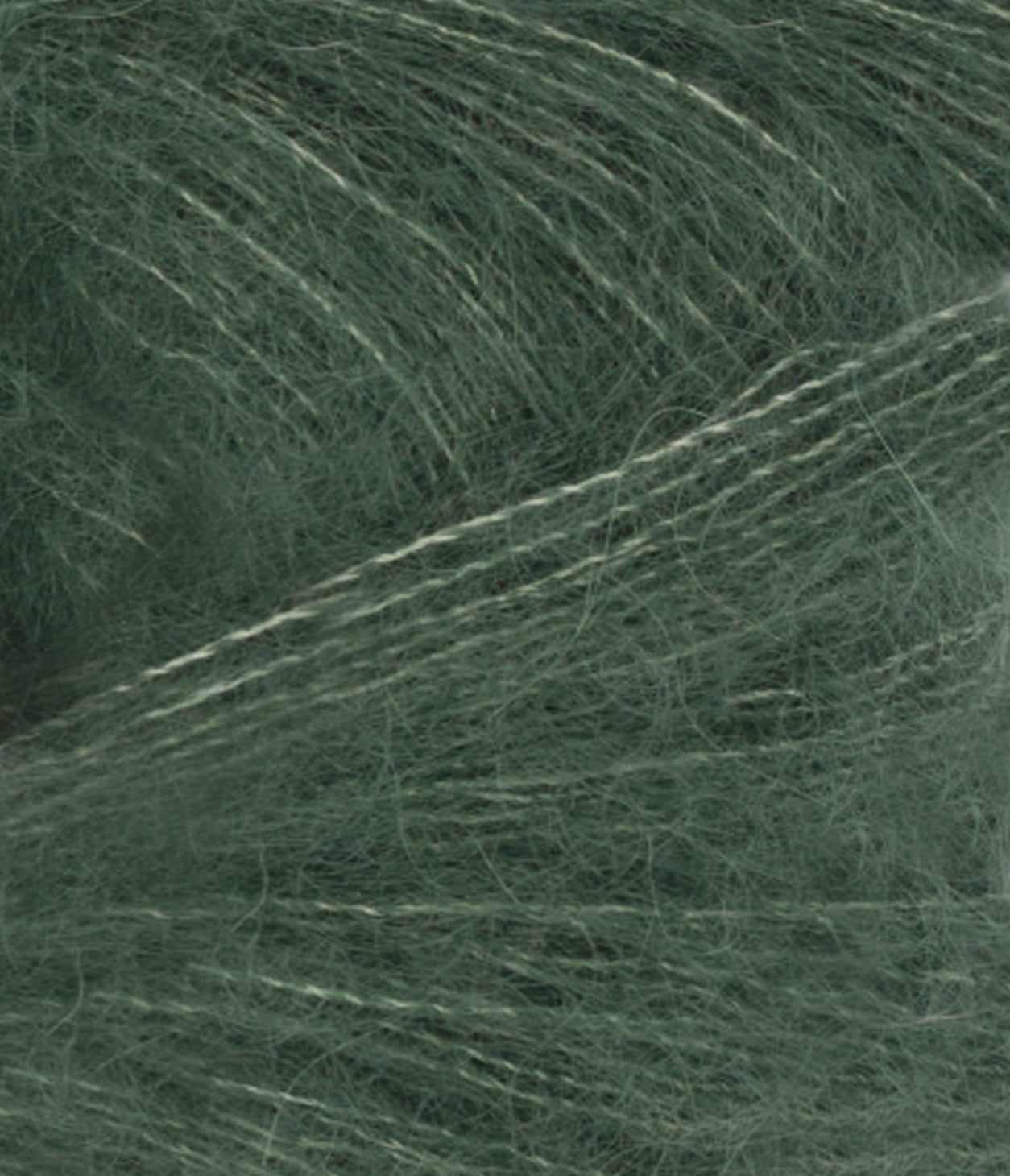 Tynn Silk Mohair Sandnes