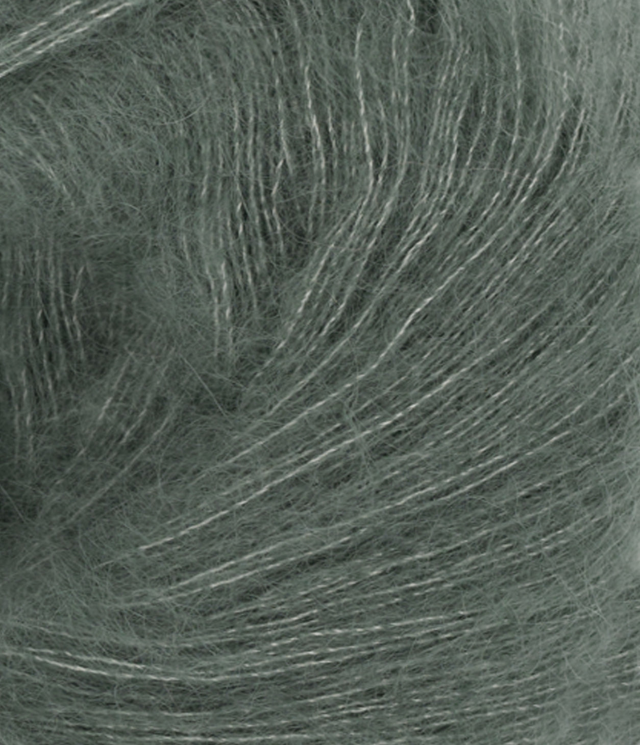 Tynn Silk Mohair Sandnes