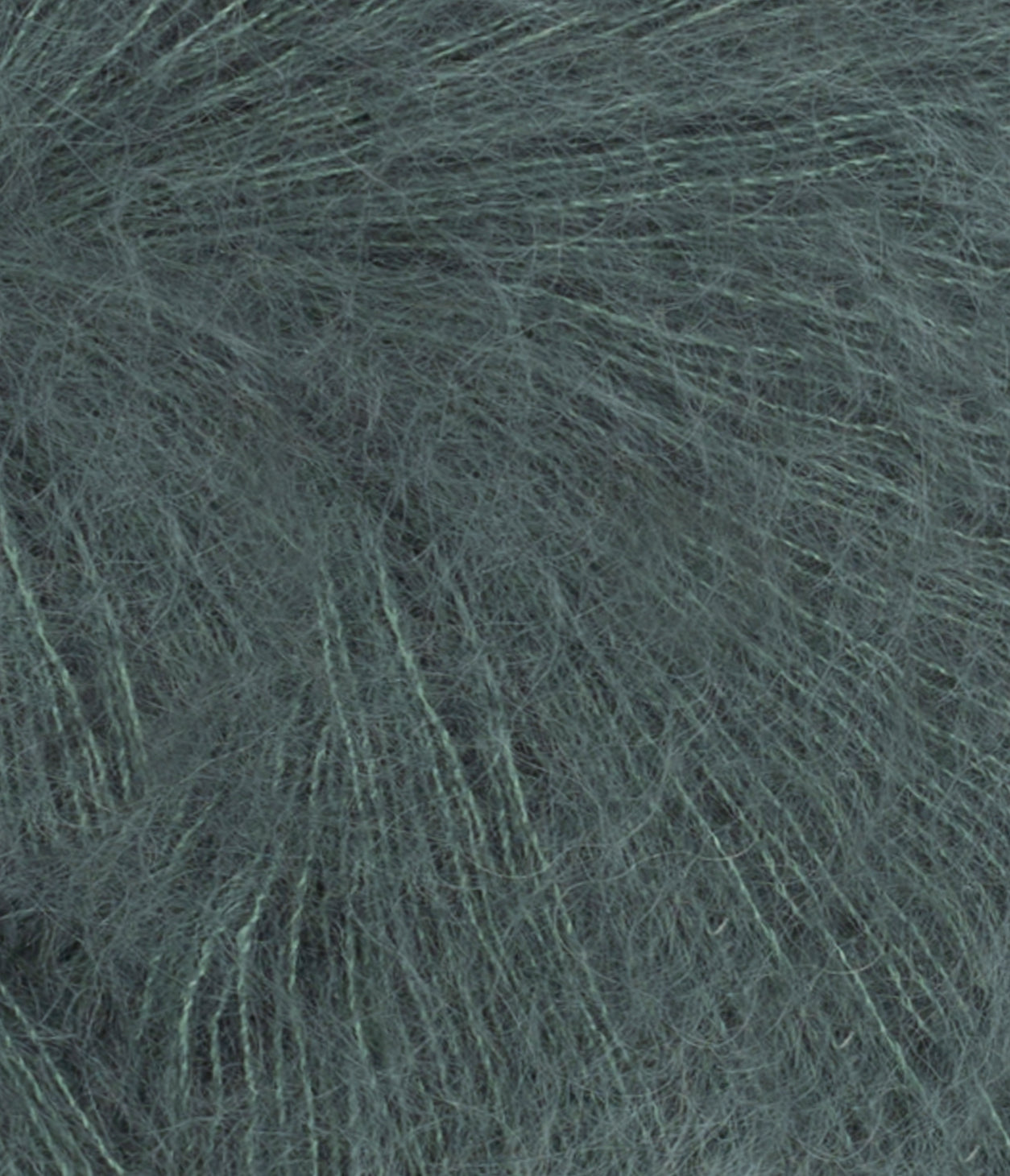 Tynn Silk Mohair Sandnes