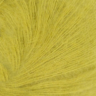 Tynn Silk Mohair Sandnes