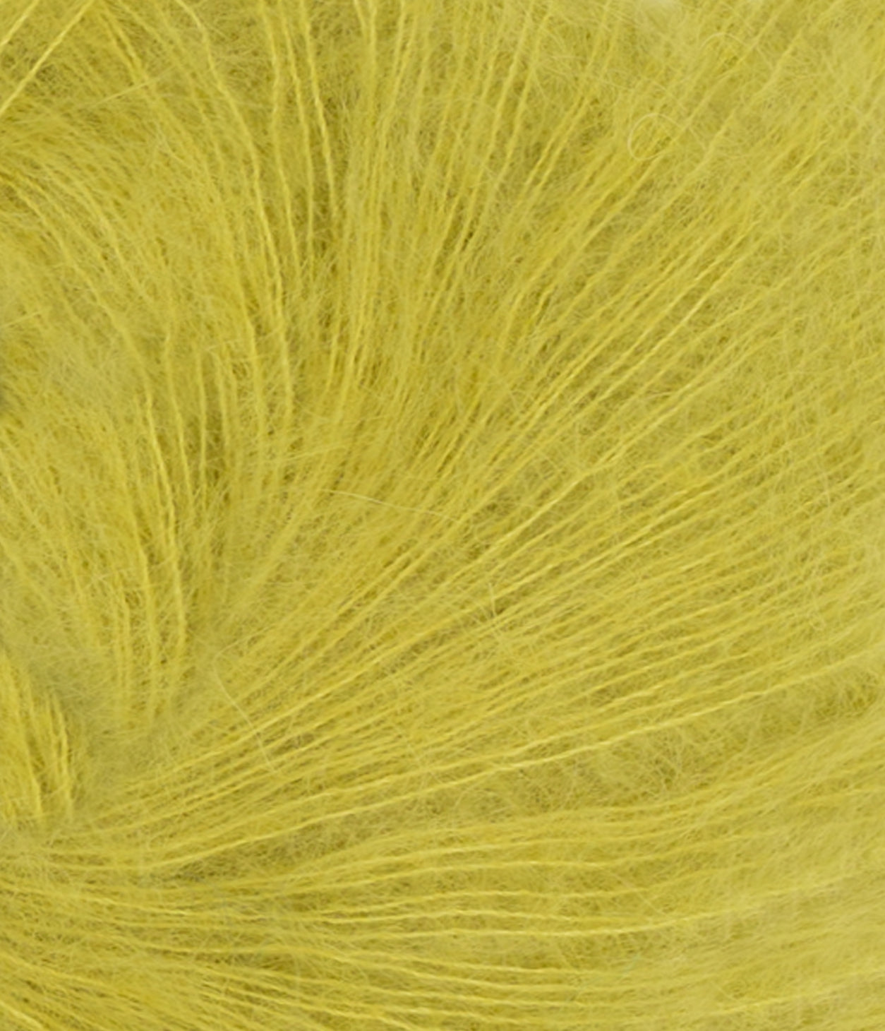 Tynn Silk Mohair Sandnes