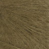 Tynn Silk Mohair Sandnes