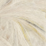 Ballerina chunky mohair Sandnes