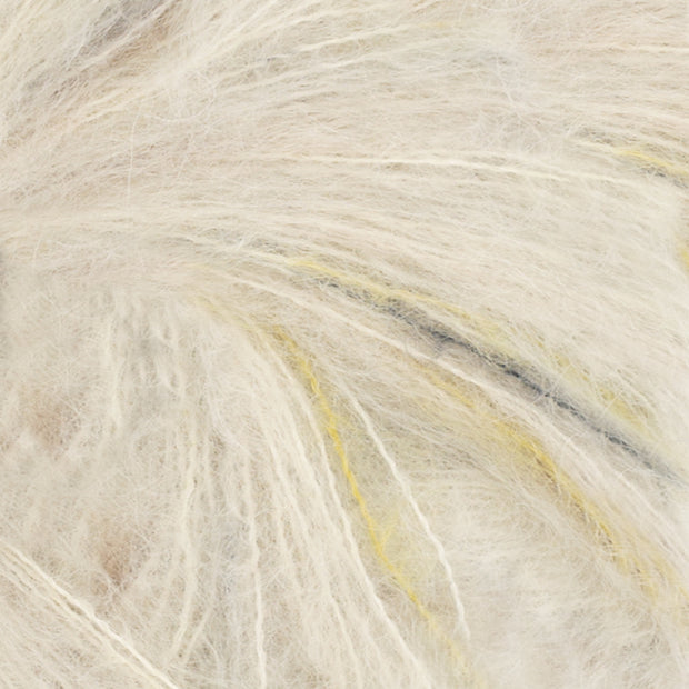 Sandnes Garn, Ballerina chunky mohair