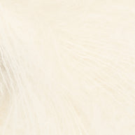 Ballerina chunky mohair Sandnes