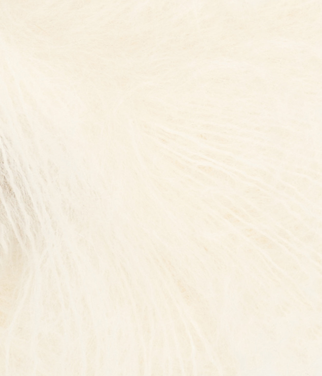 Ballerina chunky mohair Sandnes