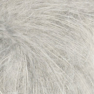 Ballerina chunky mohair Sandnes