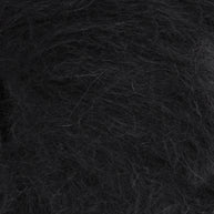 Ballerina chunky mohair Sandnes