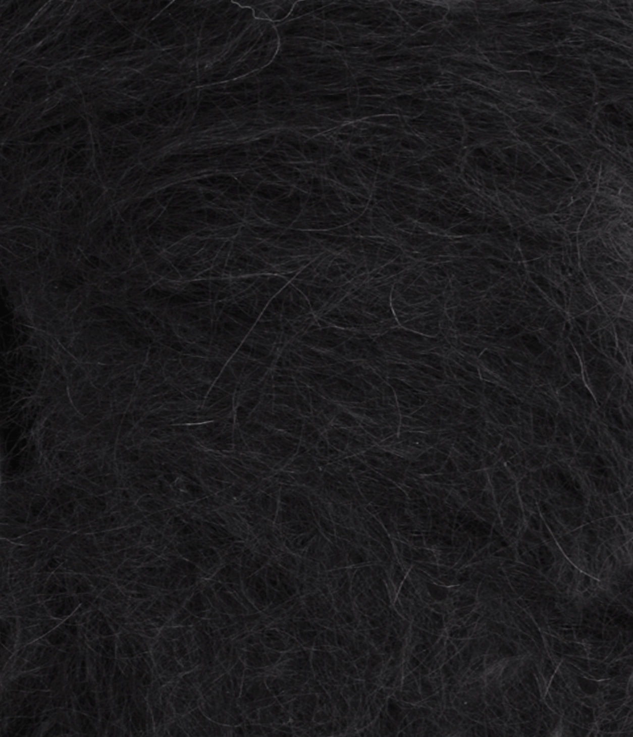 Ballerina chunky mohair Sandnes