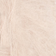 Ballerina chunky mohair Sandnes