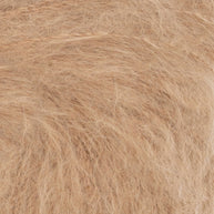 Ballerina chunky mohair Sandnes