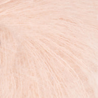 Ballerina chunky mohair Sandnes