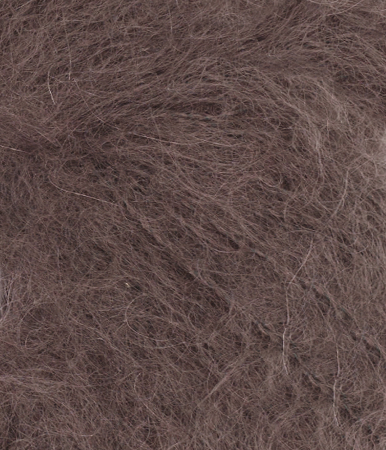 Ballerina chunky mohair Sandnes