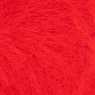 Ballerina chunky mohair Sandnes