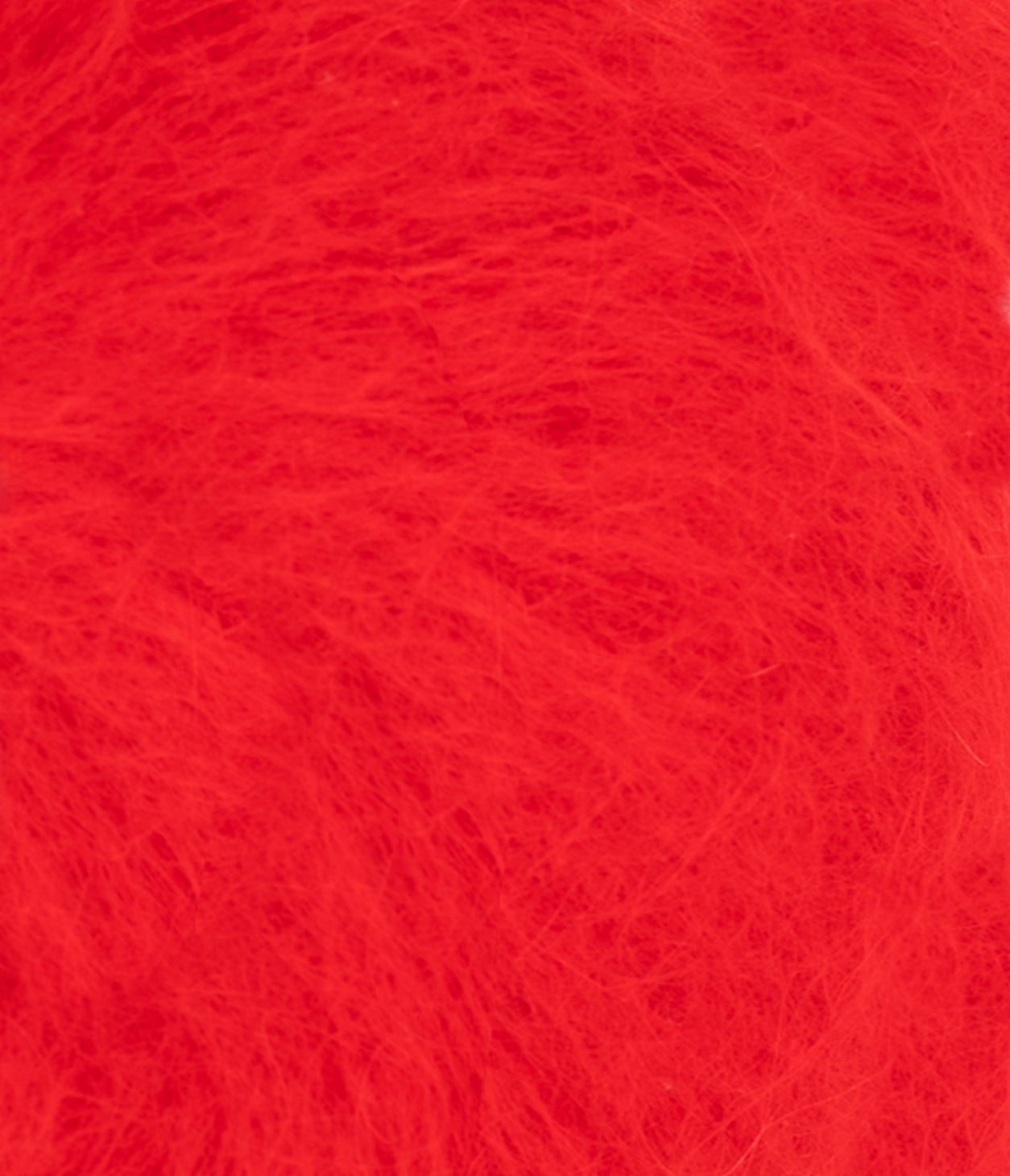 Ballerina chunky mohair Sandnes