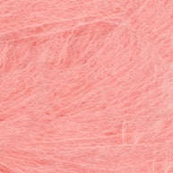 Ballerina chunky mohair Sandnes