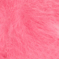 Ballerina chunky mohair Sandnes