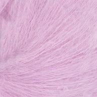 Ballerina chunky mohair Sandnes