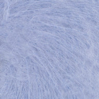 Ballerina chunky mohair Sandnes