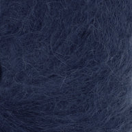 Ballerina chunky mohair Sandnes