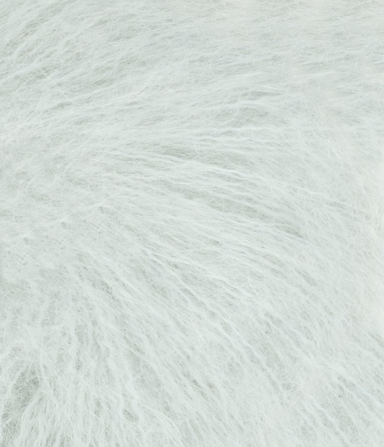 Ballerina chunky mohair Sandnes