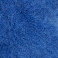 Ballerina chunky mohair Sandnes