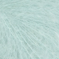 Ballerina chunky mohair Sandnes