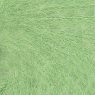 Ballerina chunky mohair Sandnes