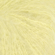 Ballerina chunky mohair Sandnes