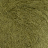 Ballerina chunky mohair Sandnes