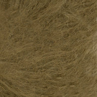 Ballerina chunky mohair Sandnes