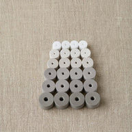 Cocoknits stitchstoppers