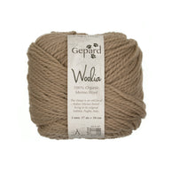 Woolia Gepard Yarn