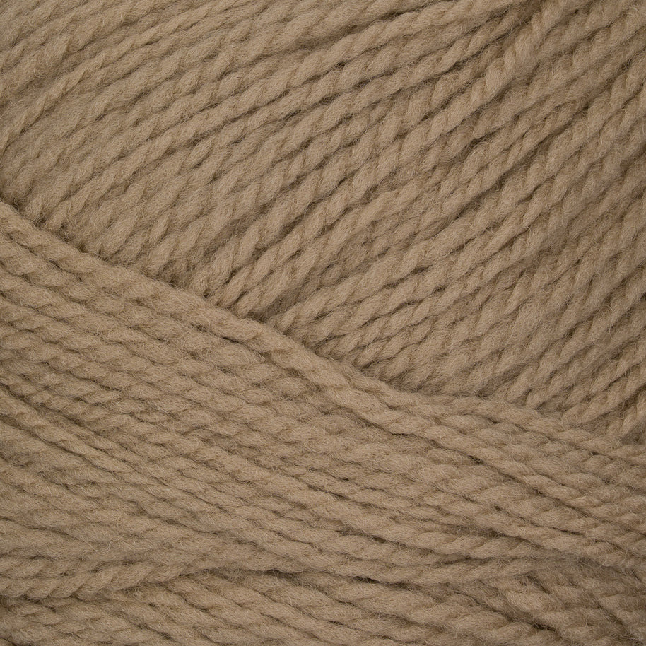 Woolia Gepard Yarn