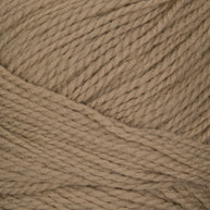 Woolia Gepard Yarn