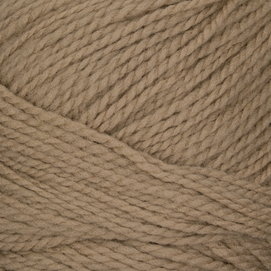 Woolia Gepard Yarn