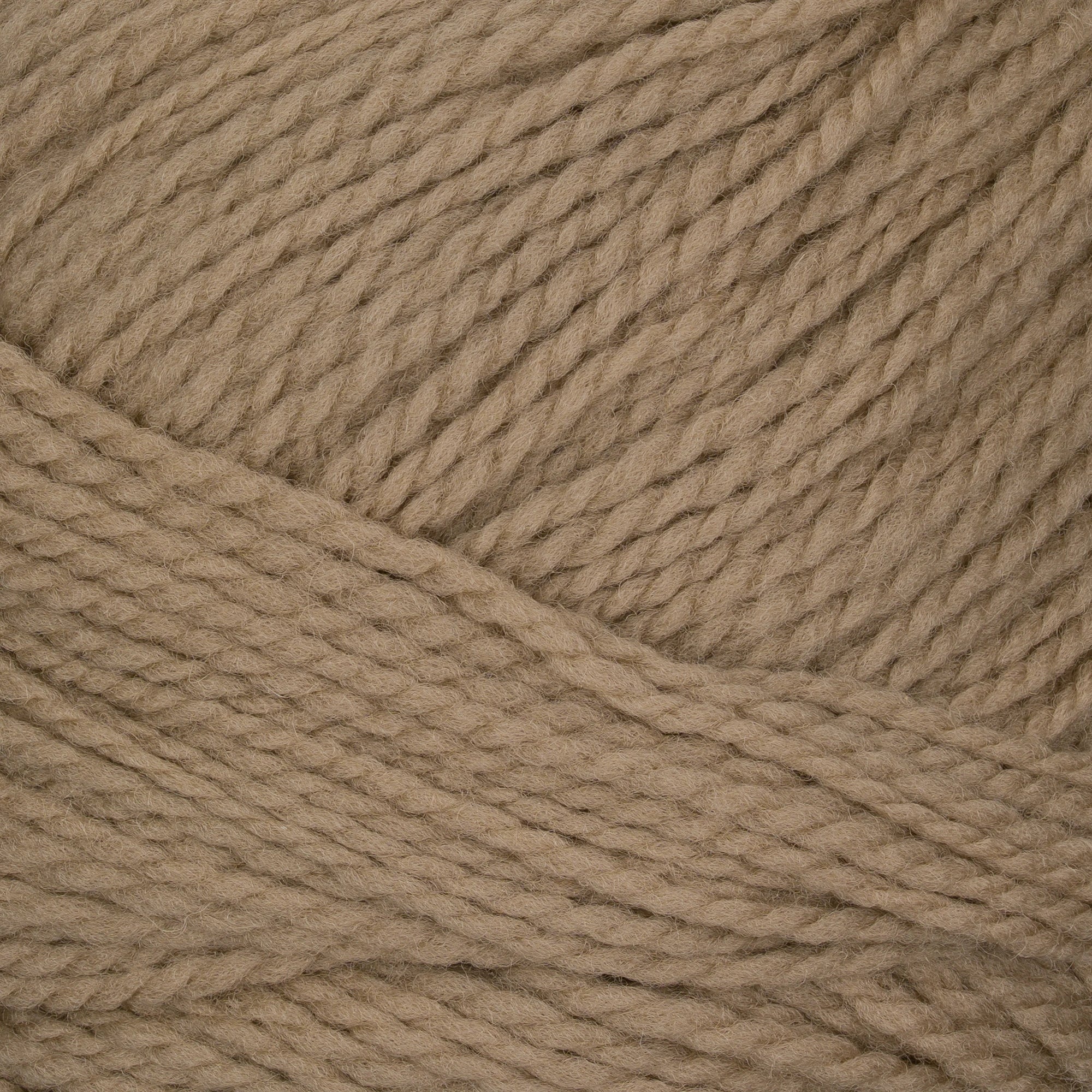 Woolia Gepard Yarn